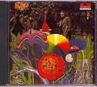 The Bee Gees - First