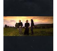 BEE GEES - E.S.P. / 925 541-1 / WX 83