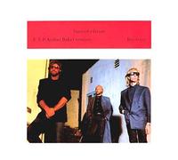 Bee Gees - E.S.P. Arthur Baker Remixes [Vinyl LP]