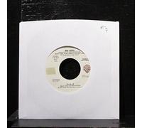 BEE GEES - ESP 12 INCH (12" SINGLE) UK WARNER BROS 1987