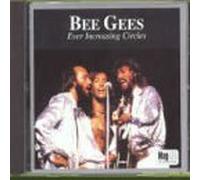 Bee Gees - Ever Increasing Circles