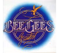 Bee Gees – Greatest