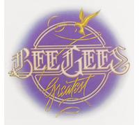 Bee Gees - Greatest (inclus 2 CD)
