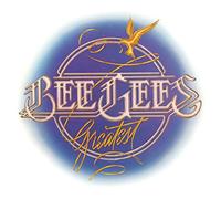 Bee Gees - Greatest Hits [Import]