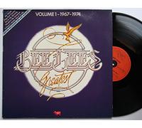 BEE GEES - Greatest Vol. 1 - 1967-1974 / 2658 153