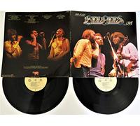 Bee Gees - Here At Last... Bee Gees... Live