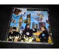 Bee Gees - High Civilization [Import]