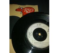 Bee Gees - How deep is your love (1977) / Vinyl single [Vinyl-Single 7'']