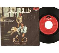 Bee Gees - I O I O / Sweetheart