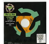 Bee Gees - I Started a Joke (7") (Rsd 2016)