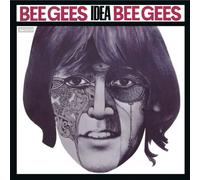 Bee Gees - Idea