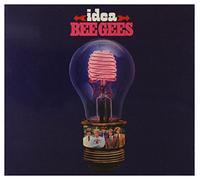 BEE GEES - Idea