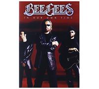 Bee Gees – In Our Own Time