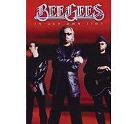 Bee Gees - In Our Own Time