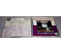 Bee Gees, KC & The Sunshine Band, Kool & The Gang [Import]