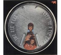 Bee Gees - Life In A Tin Can