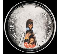 The Bee Gees – Life In A Tin Can – SHM-CD – Import Japonais (Neuf)