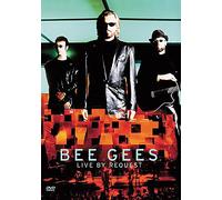 Bee Gees - Live By Request