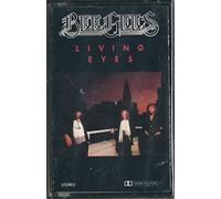 Bee Gees - Living Eyes