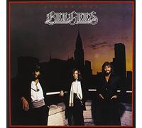 Bee Gees - Living Eyes-Jap Card [Import]