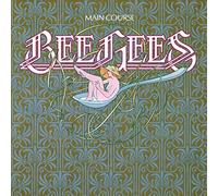 Bee Gees - Main Course (180 GR. Vinyl Back to Black) [Import]