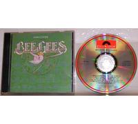 Bee Gees – Main Course