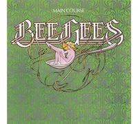 Bee Gees - Main Course by Bee Gees (1994) Audio CD