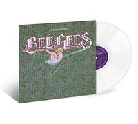 Bee Gees - Main Course [Import]