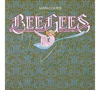 Bee Gees - Main Course [New Vinyl LP]