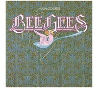 Bee Gees – Main Course – Vinyle LP Neuf (180 Gr., Back to Black)