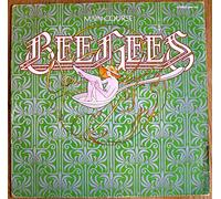 BEE GEES - Main Course [Vinyl LP]