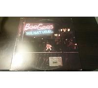 Bee Gees - Mr. Natural