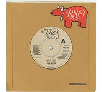 BEE GEES - NIGHT FEVER 7in [36914]