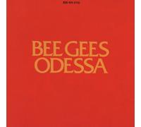 Bee Gees – Odessa
