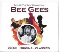 Bee Gees - of Best [Import]