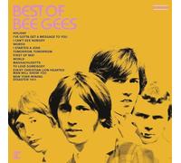 Bee Gees - of The Best