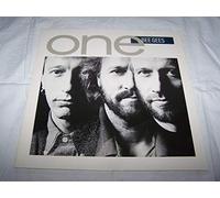 Bee Gees - One (1989) [Import]