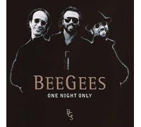Bee Gees - One Night Only