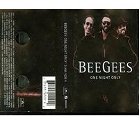 Bee Gees - One Night Only