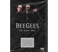 Bee Gees: One Night Only (Image)