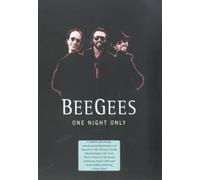 Bee Gees: One Night Only [Import allemand]