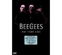 Bee Gees: One Night Only [Import allemand]
