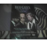 Bee Gees One Night Only Live Las Vegas 1997