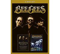 Bee Gees - One Night Only + One For All Tour: Live
