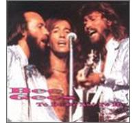 Bee Gees - Or Not to Be