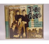 Bee Gees - Or Not to Be [Import]