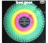 Bee Gees - Rare, precious & beautiful (#635063) / Vinyl record [Vinyl-LP]