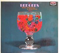 BEE GEES - Rare precious & beautiful Vol. 2 / 635 136