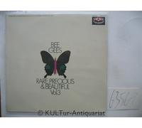 Bee Gees - Rare, Precious & Beautiful Vol. 3 [Vinyl LP]