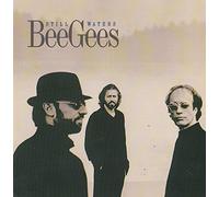 Bee Gees - ... Run Deep (CD Album Bee Gees, 12 Tracks)